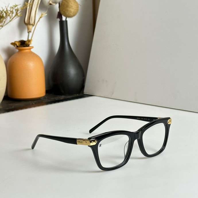 Picture of Hublot Sunglasses _SKUfw54023227fw